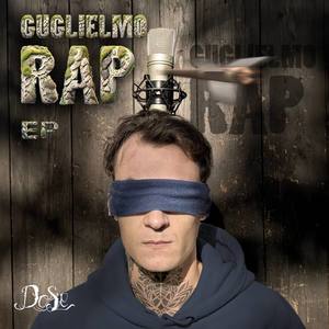 GUGLIELMO RAP (Explicit)