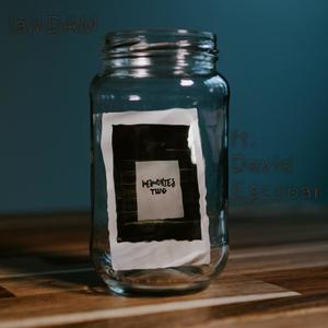 Memories 2 (feat. David Escobar) (Explicit)