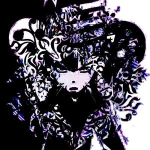 TALK OF THE TOWN (Explicit)