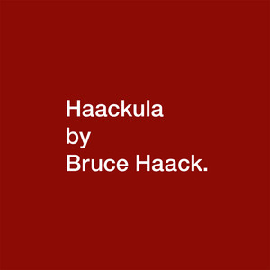 Haackula