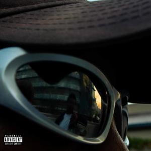 Nectar (feat. Earldridge, Nnashe & S-Que) (Explicit)