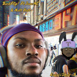 BackFlip! (Explicit)