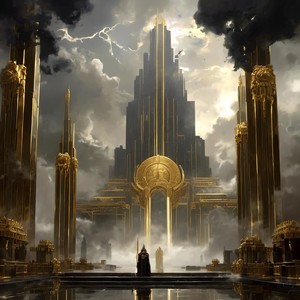 Citadel