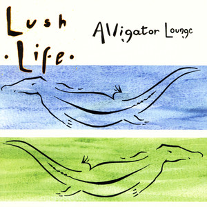 Early In The Morning