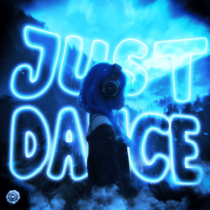 Just Dance (Super Slowed)