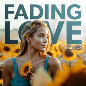 Fading Love