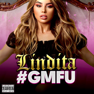 #Gmfu (Explicit)