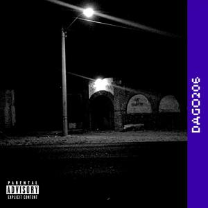 NO TENGO PALABRAS (Explicit)