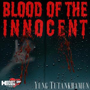Blood of the Innocent