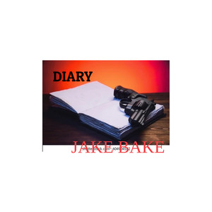 Diary (Explicit)