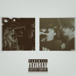 Seasons 2 (4 Kay & Matzii) (Explicit)