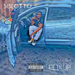 F.E.D Up (Explicit)