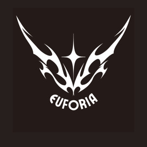 Euforia