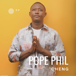 Cheng