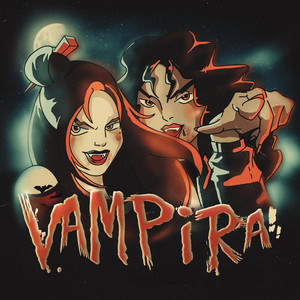 Vampira