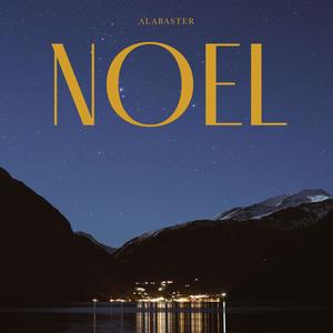 Noel