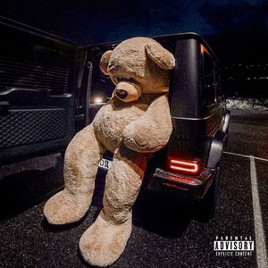 G CLASS (Explicit)