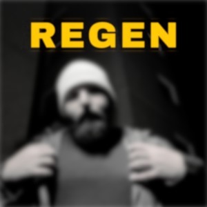 Regen