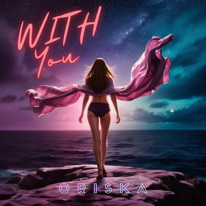 With You (Radio Edit)