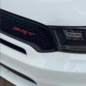 strike (feat. hijuno & raxkz4) (Explicit)