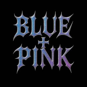 FEELS (feat. Trzhmouth)