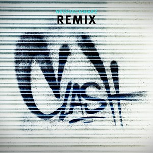 Fieber (PB29 Remix)