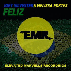 Feliz (Original Mix)