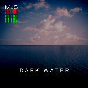 Dark Water