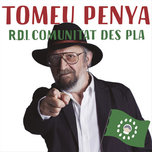 R.D.I. Comunitat des Pla