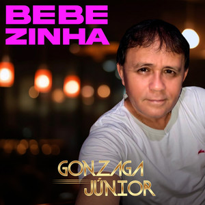 Bebezinha