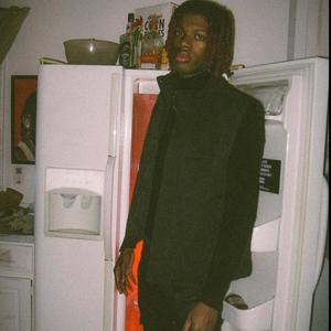 NoLuv (feat. 37lxButta, 37lxSmoodie & 4L Mack) (Explicit)