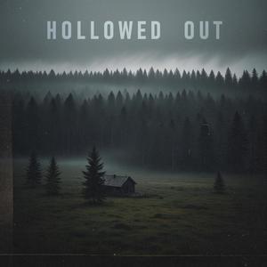 Hollowed Out