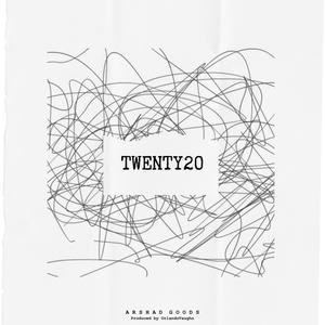 Twenty20 (Explicit)