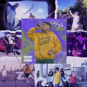 Control (feat. Akpablit0)