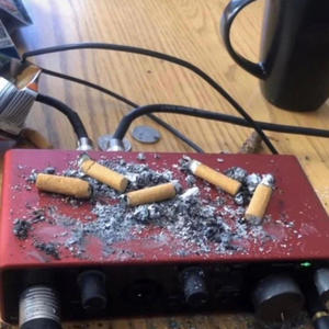 long nights (Explicit)