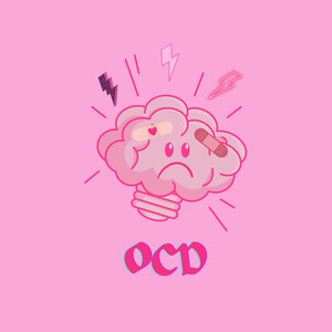 OCD