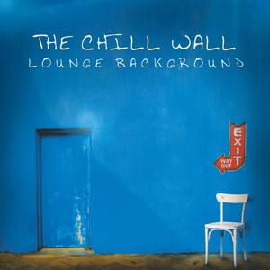 The Chill Wall