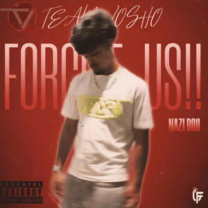 TopDawgz (feat. Mr Wrong)