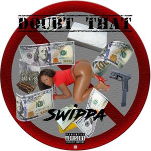 thug lovin(feat. P NUT) (Explicit)