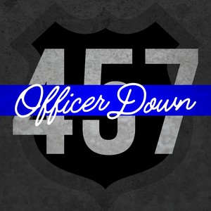 Officer Down