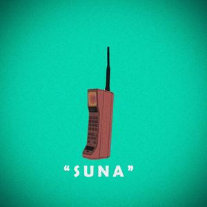 Suna (feat. Andy & Zeul Music) [Explicit]