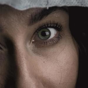 Toss a Coin to Your Witcher (feat. Paul Phoenix)