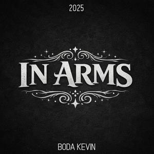 In Arms