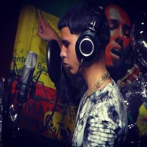 El Putangueo (Explicit)