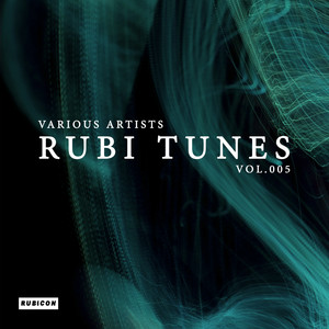 Rubi Tunes, Vol. 005