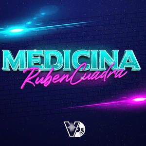 Medicina