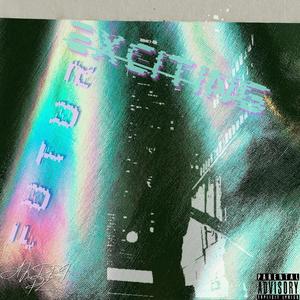 Crunch! (feat. JayDaMan) (Explicit)