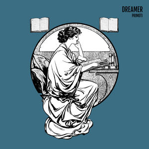 Dreamer