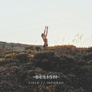 CIELO // INFIERNO