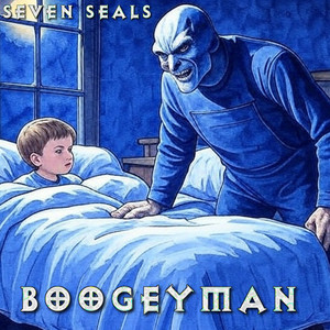 Boogeyman (Explicit)